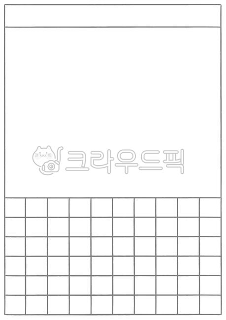 Manuscript paper format,manuscript png,manuscript frame,memo,Page,manuscript drawing,diary,Picture diary background,manuscript background,picture diary png,manuscript,note paper,picture diary,Manuscript illustration,writing,Picture diary format,page,text,