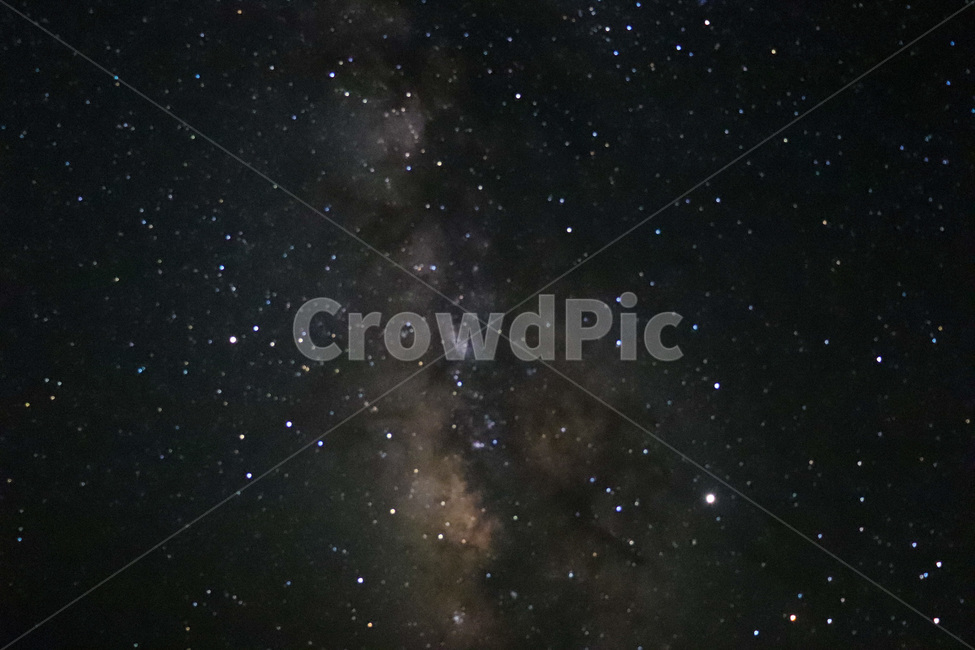 은하수,milkyway,galaxy,밤하늘,nightsky,star,별,야경,밤,풍경,nightscape,night,landscape