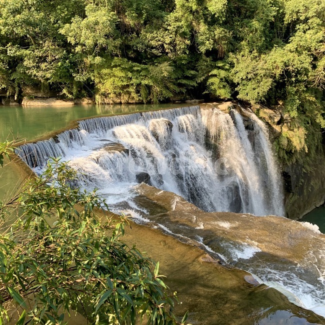 폭포,nature,물,강,river,자연,water