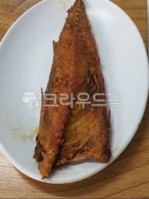 음식,plate,food,고등어구이,자반고등어
