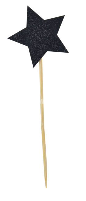 파티픽,생일픽,pic,누끼,토퍼,topper,이벤트,별,블랙펼,별토퍼,기념일,누끼,remove background