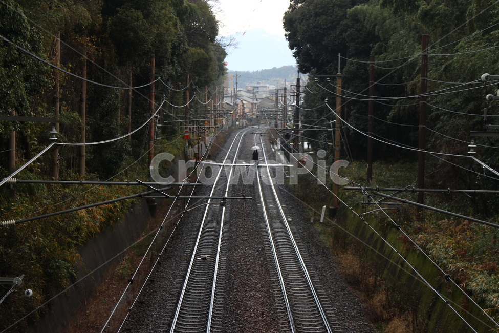 기차길,풍경,배경화면,분위기,낭만,기차,우산,연인,건널목,rail,레일,traintrack,기찻길,railway,철도,transportation,교통,교통,교통수단,traffic,transportation