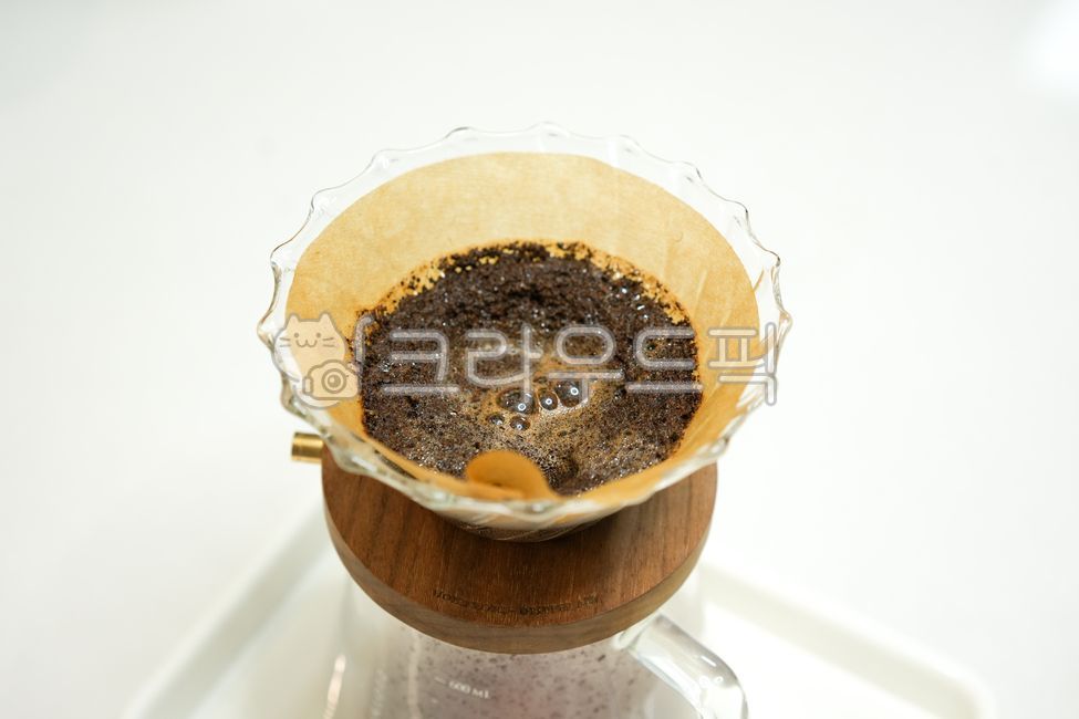 커피,coffee,아메리카노,드립커피,cafe,블랙커피,음료