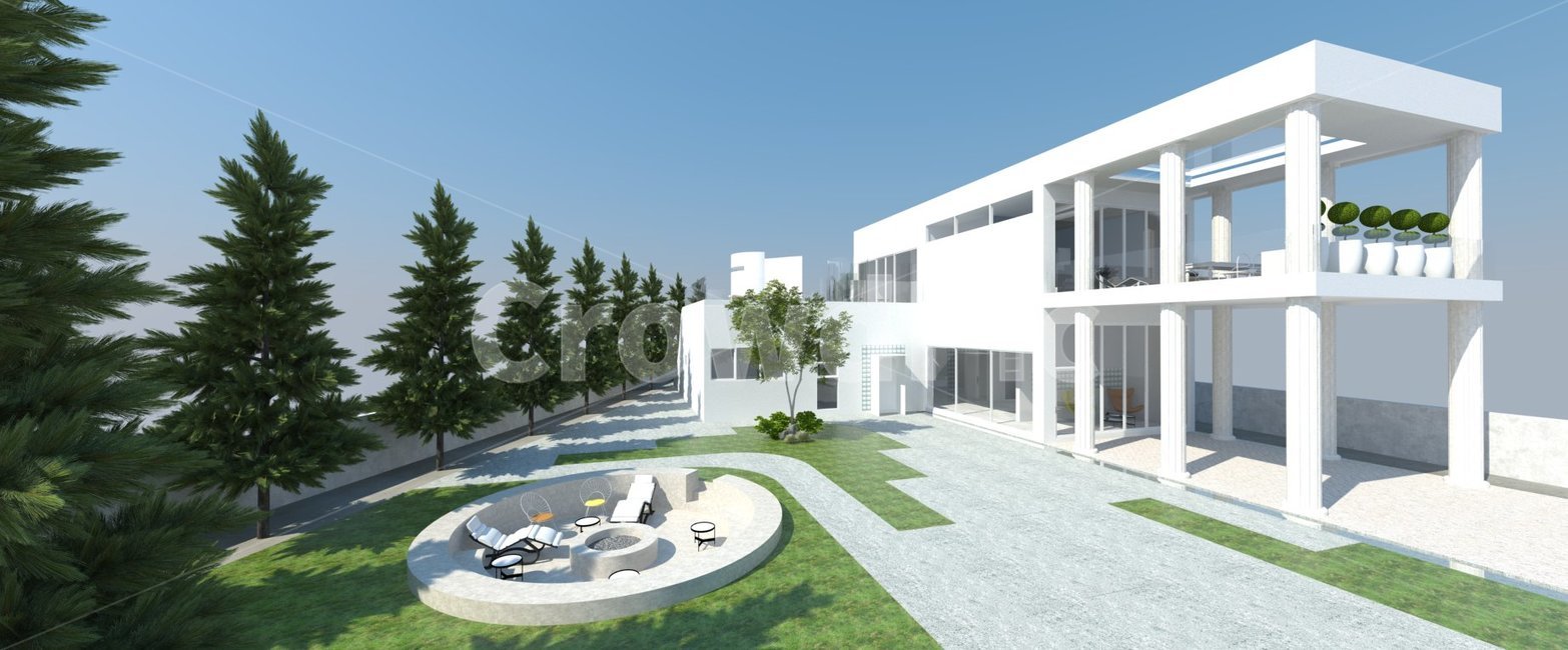 건축,인테리어,디자인,모던건축,모던하우스,모던전원주택,3d,컨셉,architecture,interior,design,modern,house,concept,건물외관,exterior,construction,structure,건축물,건물외관,exterior,building,structure,architecture,construction,그래픽,일러스트레이션,graphic,illustration