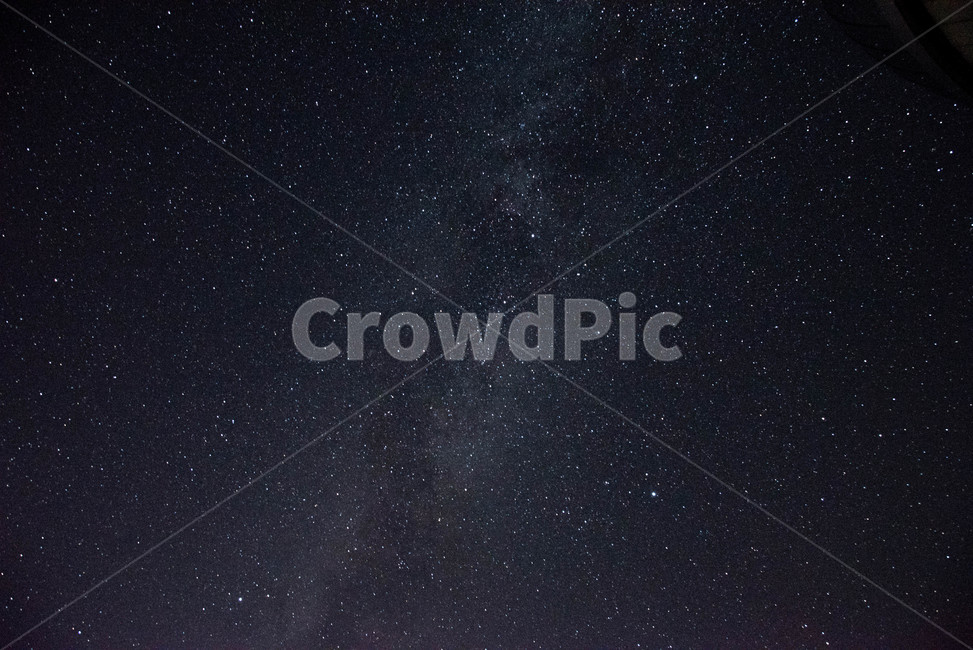은하수,하늘,별,밤하늘,별자리,야경,밤,풍경,nightscape,night,landscape