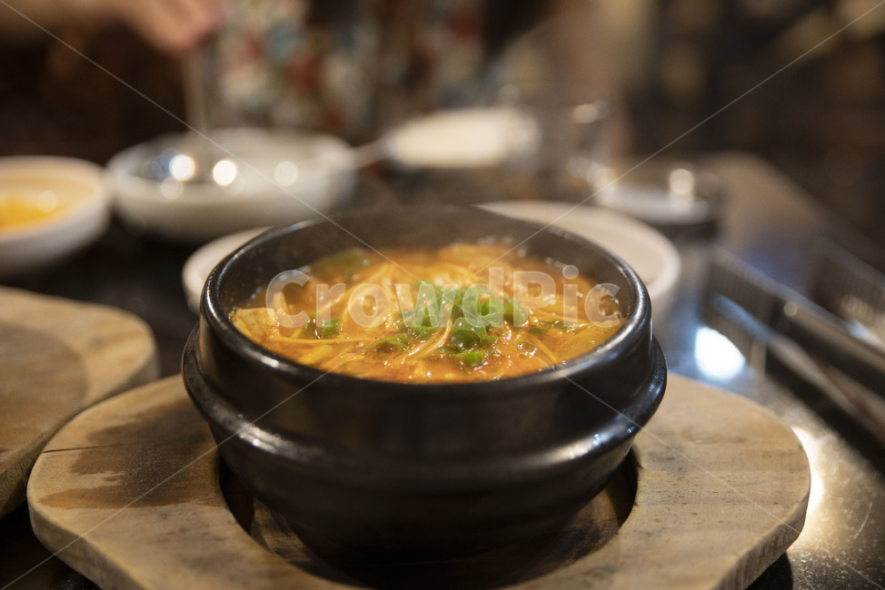 찌개,된장찌개,한식,요리,음식,보글보글,음식,식재료,요리,food,cook,meal,dishes,food reserves,한식,한국음식,한국요리,korean food,korean dishes,korean meal,korean cook
