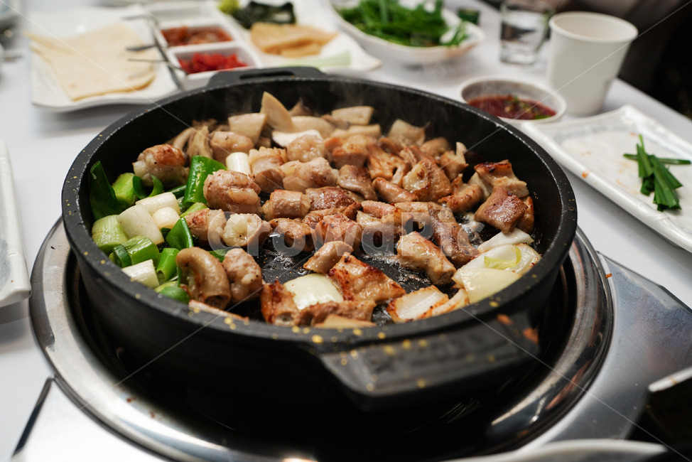 소곱창,육식,육류,고기,안주,먹거리,음식,야채,채소,술안주,한식,meal,요리,음식,식재료,요리,food,cook,meal,dishes,food reserves,한식,한국음식,한국요리,korean food,korean dishes,korean meal,korean cook