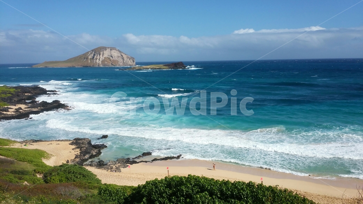 바다,멋진바다,풍경,맑음,파도,해안가,해안,자연,풍경,nature,landscape,ocean,대양,sea,outdoors,옥외,water,물,land,땅,shoreline,해안선,promontory,곶