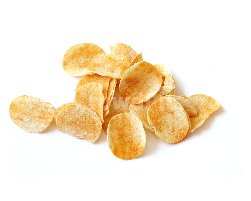 biscuit,brown,chip,chips,closeup,cooking,crisps,food,macro,object,potato,potatochips,potatochipstower,snack,thin,white,비스킷,비스켓,브라운,노란색,노랑,옐로우,클로즈업,음식,요리,과자,쿠키,스낵,감자칩,얇은,many,dummy,group,많은,더미,그룹,포테이토칩,포테이토,음식,식재료,요리,food,cook,meal,dishes,food reserves,디저트,간식,후식,dessert,snack,누끼,remove background
