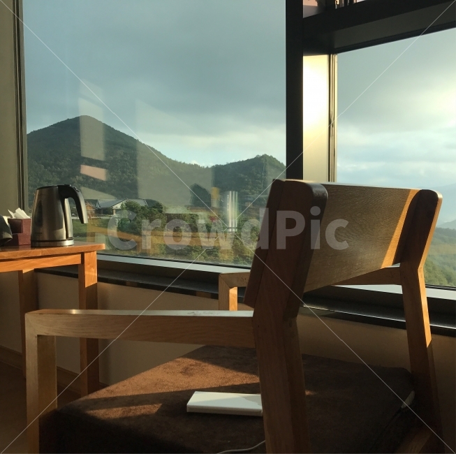 휴식,빛,아침,호텔,감성,휴식,힐링,rest,relaxation,healing,인테리어,실내디자인,interior design