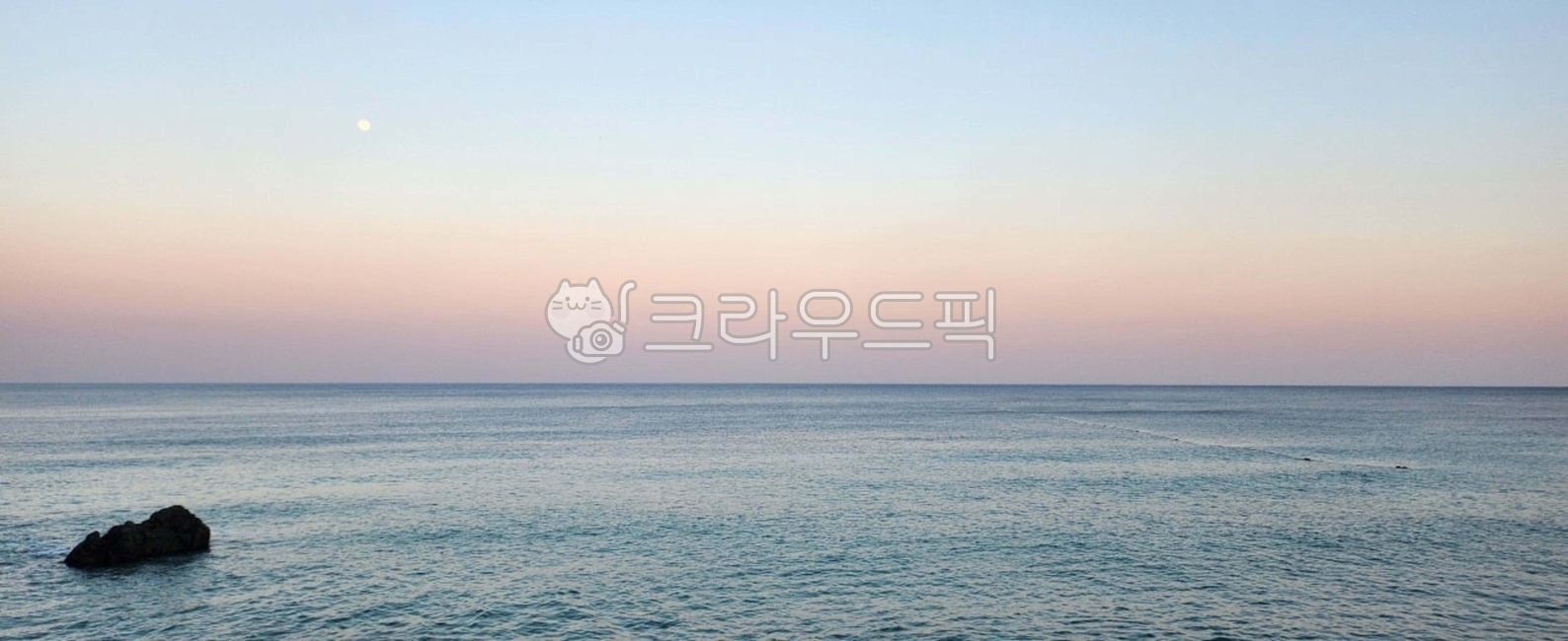 바다,노을,노을바다,수평선,자연,하늘,sky,horizon,sunset