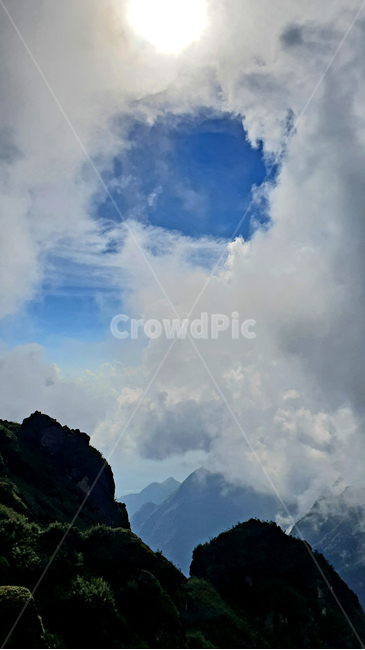 베트남사파,사파,sapa,fansipan,판시판,정상,scenery,풍경,landscape,경치,phanxipăng,구름,cloud,적운,outdoors,옥외,sky,하늘,cumulus,날씨,weather,자연,nature