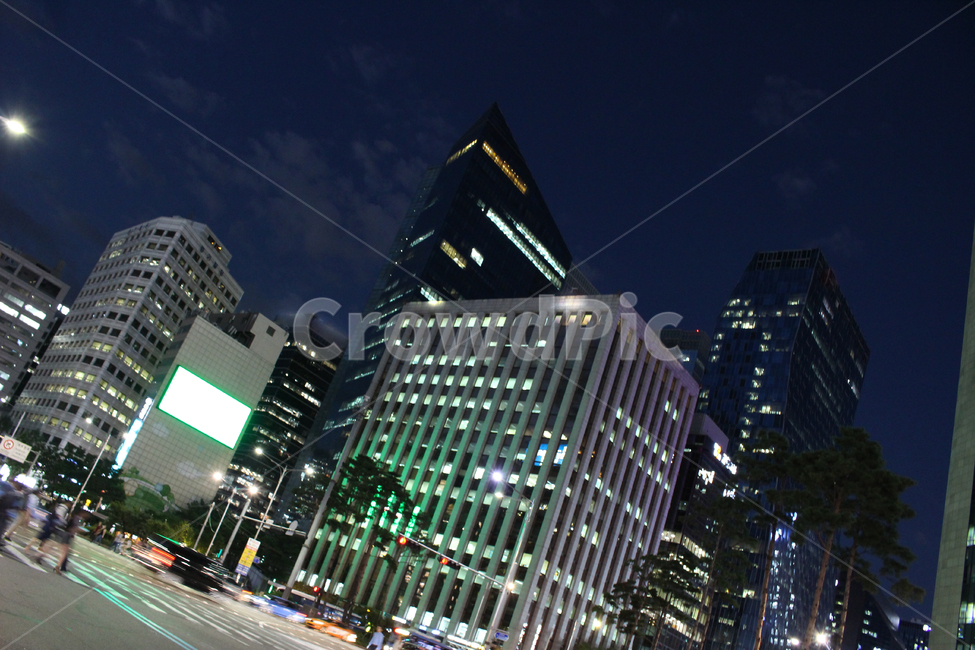 urban,어반,town,도시,건물,building,도심,downtown,city,시티,road,도로,사무실건물,officebuilding