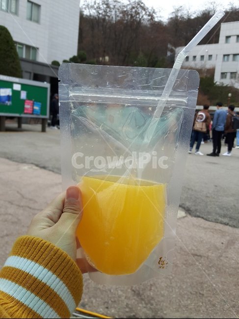 drink,음주,주스,juice,칵테일,노란색,yellow,수제칵테읾,음료수,drink,beverage