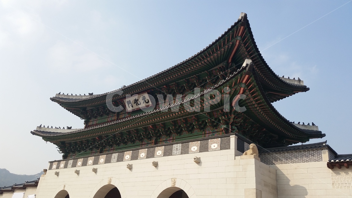 광화문,하늘,서울,traditionallandmark,웅장한,랜드마크,landmark,tourist attraction,한국랜드마크,한국관광지,한국명소,korea landmark,korea tourist attraction