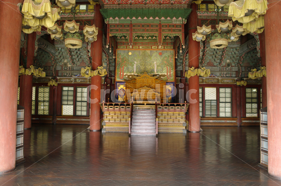 인정전,창덕궁,고궁,문양,전통,traditional,한국전통,한국문화,korean traditional,korean culture,랜드마크,landmark,tourist attraction,한국랜드마크,한국관광지,한국명소,korea landmark,korea tourist attraction,건축물,건물외관,exterior,building,structure,architecture,construction