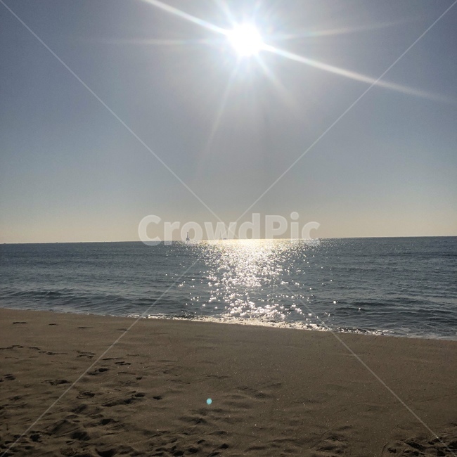해운대,부산해운대,바다,풍경,해운대바다