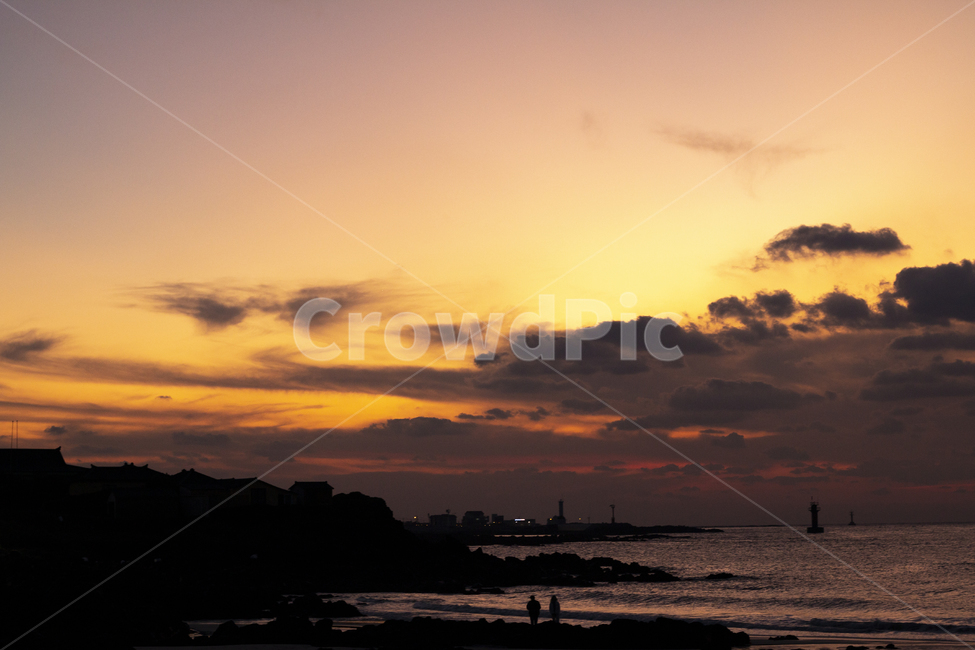 nature,자연,새벽,redsky,붉은하늘,sunset,일몰,sky,하늘,옥외,outdoors,자연,풍경,nature,landscape,실루엣,그림자,silhouette,shadow