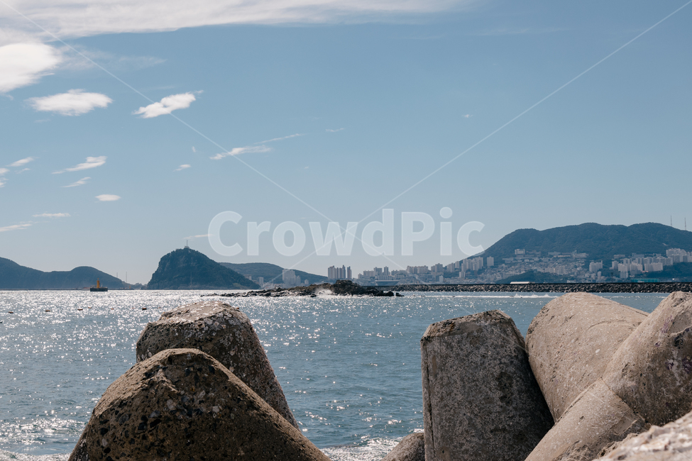 경치,풍경,바다,배경,자연,해안,하늘,자연,풍경,nature,landscape,promontory,곶