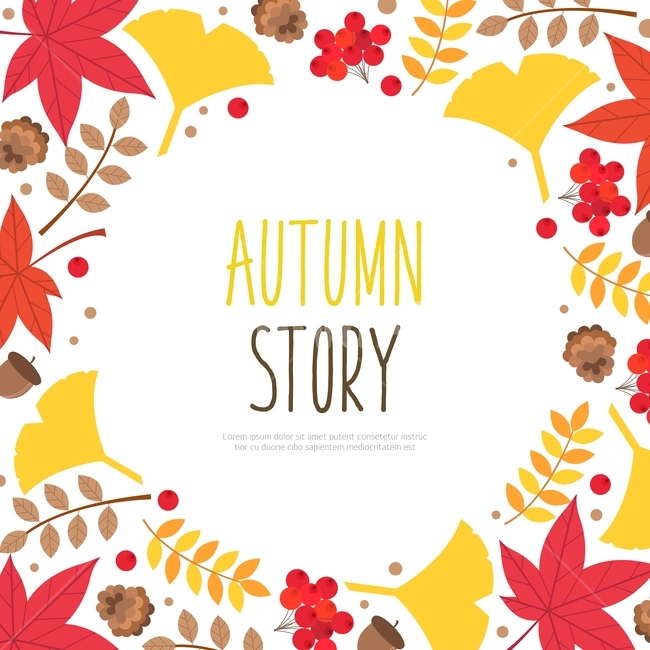 나뭇잎,가을,프레임,감성,배경,백그라운드,단풍,가을,계절,fall,autumn,season,그래픽,일러스트레이션,graphic,illustration,art,미술,pattern,무늬,floral design,플로랄 디자인