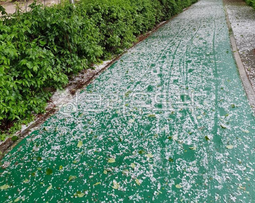 chunk of ice,weather change,ice,climate,hail,Snowdrops,meteorological phenomenon,hail shower,hail damage,Natural Disasters,extreme weather,grandine,weather,fight