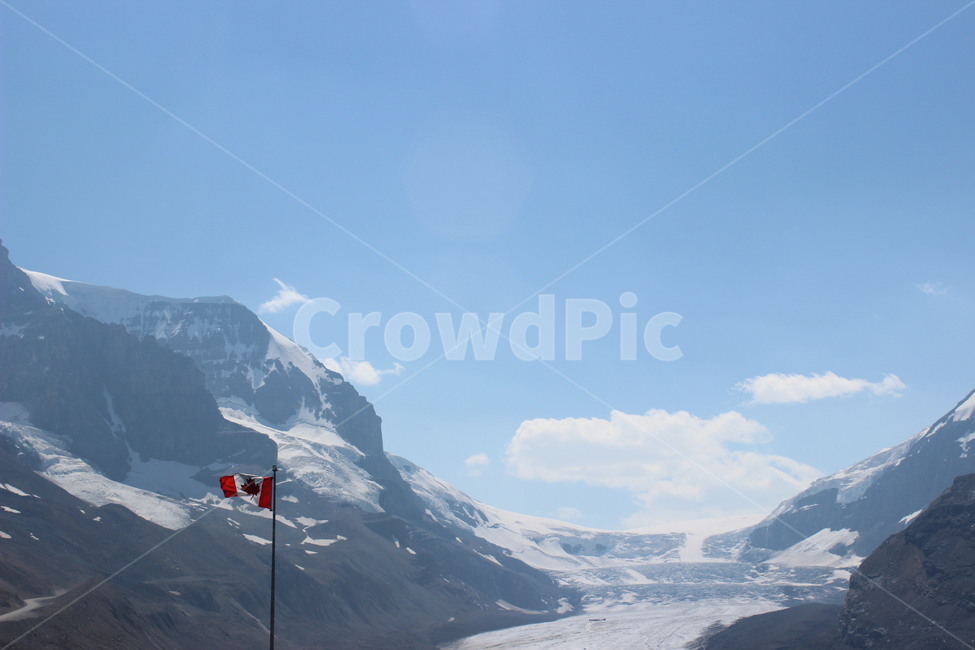 캐나다,canada,풍경,nature,mountain,산,빙,ice,leisureactivities,레저활동,adventure,모험,옥외,outdoors,자연,풍경,nature,landscape,leisure activities,레저 활동