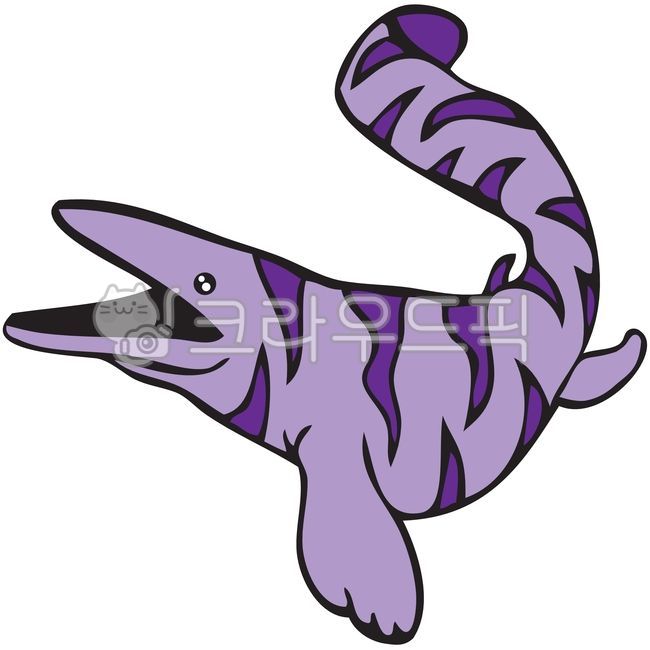 Dinosaurs,fossils,Triceratops,Tyrannosaurus,Jurassic,Cretaceous,dinosaur eggs,extinction,Stegosaurus,Brachiosaurus,carnivorous dinosaurs,herbivorous dinosaurs,dinosaur museum,dinosaur footprints,dinosaur exhibition,dinosaur bones,ancient t