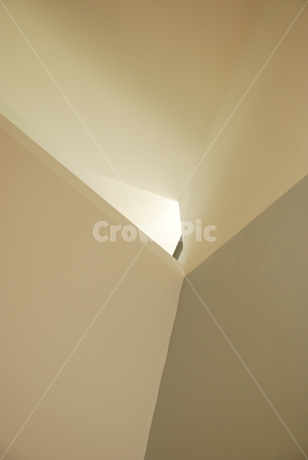 architecture,건축물,창문,스카이라이트,천창