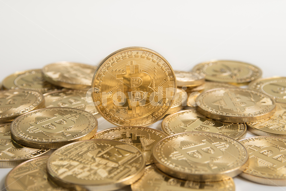 digital,virtual,Bitcoin,investment,industry,virtual currency,cryptocurrency,money,blockchain,ecommerce,currency,virtual account,finance,Business,coin