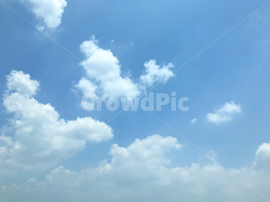 하늘,구름,풍경,여름,cloud,sky,skyblue,blue,자연,맑은날,여름풍경,여름하늘,맑음