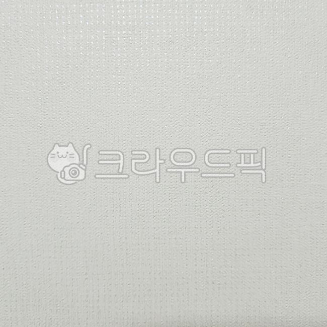 배경, 질감, 벽지, 재질, 벽, 사진,이미지,일러스트,캘리그라피 - 바끄미작가