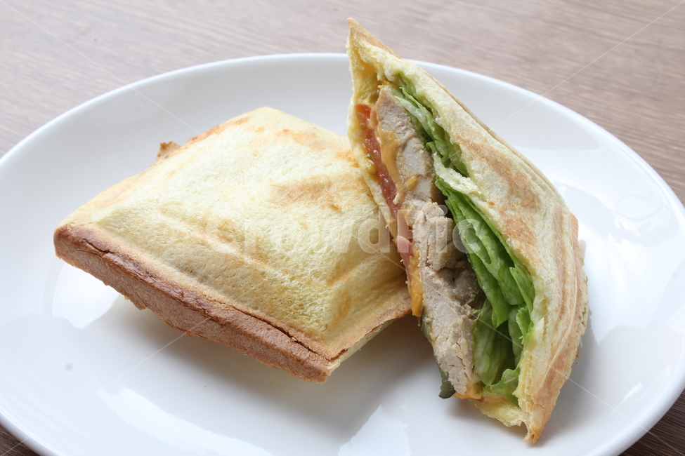음식,샌드위치,빵,스튜디오,sandwich