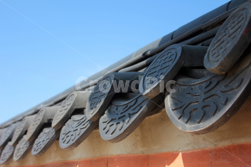 서울,경복궁,궁궐,유적,기와,디테일,한국,한옥,한국전통,한국문화,korean traditional,korean culture,건축물,건물외관,exterior,building,structure,architecture,construction