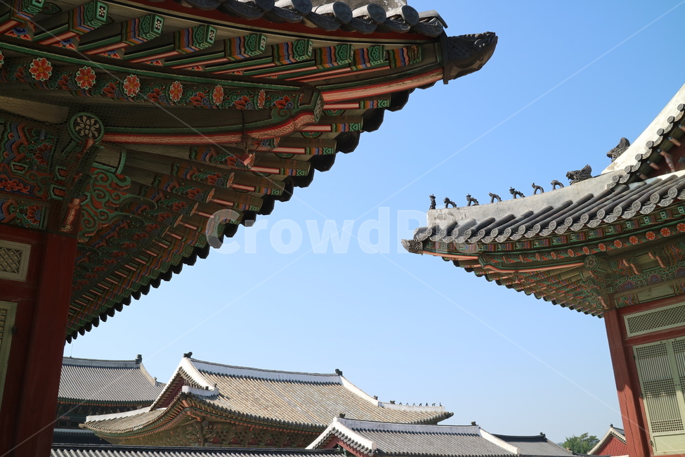 고궁,궁전,한국전통,한국,건축,건물,동양건축,한국의고궁,전통,민속,전통가옥,한옥,대한민국,문화재,한국전통,한국문화,korean traditional,korean culture,랜드마크,landmark,tourist attraction,한국랜드마크,한국관광지,한국명소,korea landmark,korea tourist attraction,건축물,건물외관,exterior,building,structure,architecture,construction