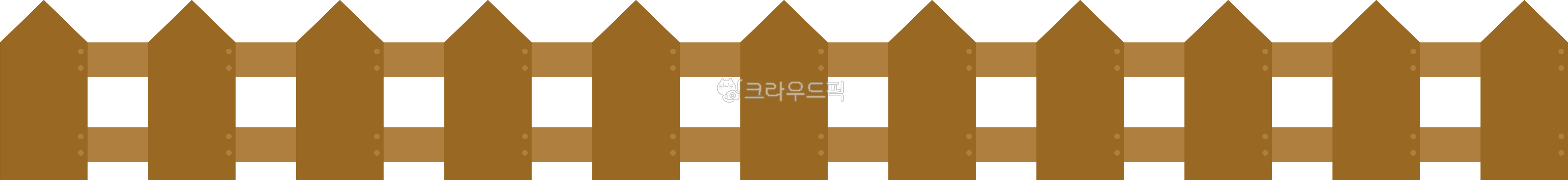 flower bed,line,tree,contour,garden,wood,fence,park