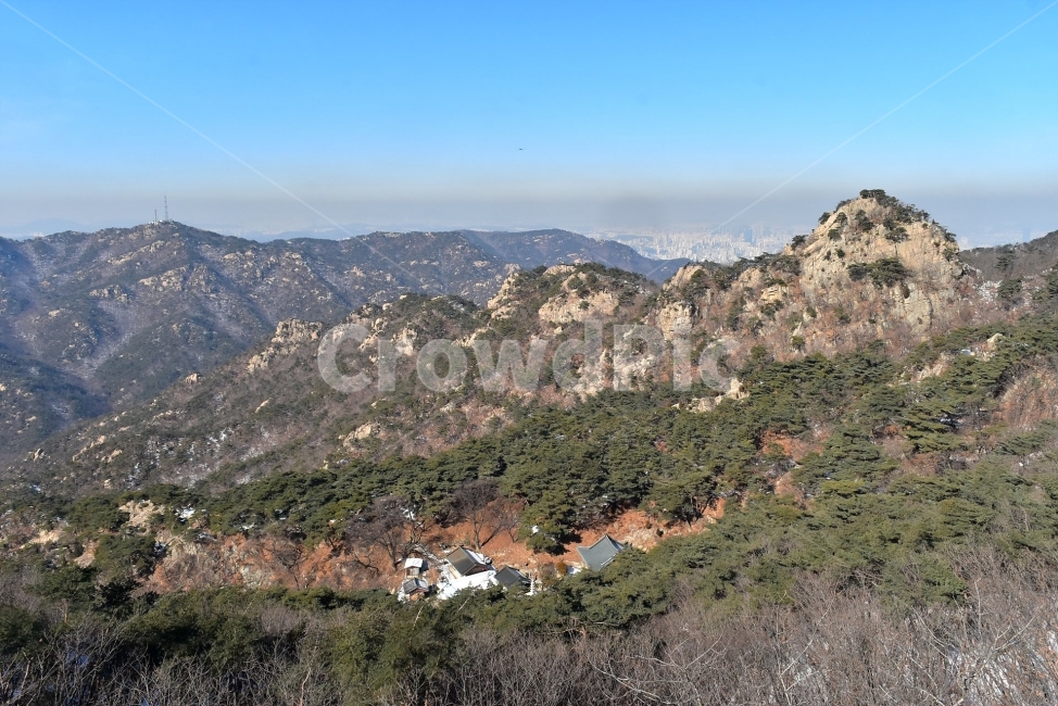관악산,풍경,겨울,자연,눈,스포츠,등산,산행,nature,snow,겨울풍경,느낌,아름다운,신비로운,경이로운,기암,바위,암봉,암릉,다큐,필,힐링,명산,landscape,winter,season,트레킹,100대명산,인기명산,조망,전망,정부청사,6봉,수목원능선,바윗길,암릉길,명품송,소나무,한국자연풍경,한국자연경관,korea,관양능선,팔봉능선,국기봉,겨울,계절,winter,season,자연,풍경,nature,landscape,한국자연풍경,한국자연경관,korea nature landscape,outdoors,옥외,mountain,산
