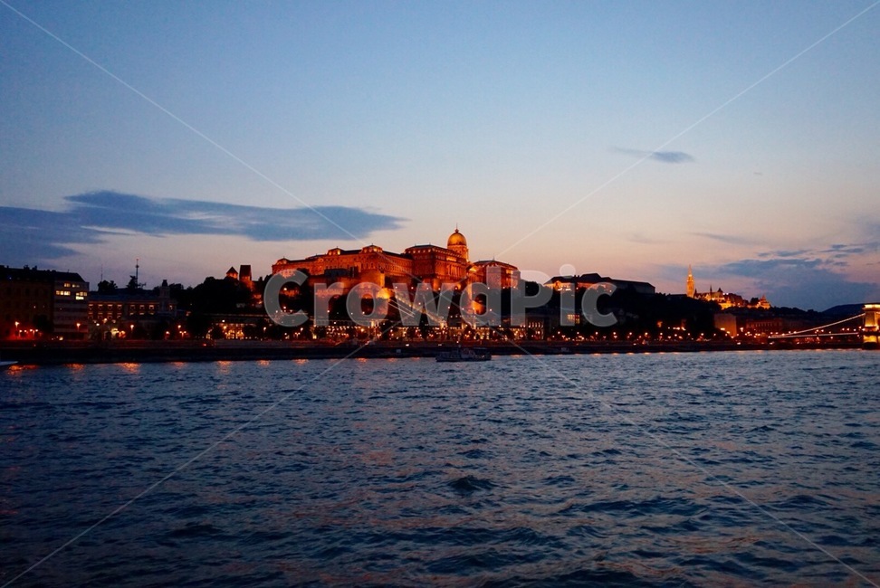 노을,강,호수,하늘,풍경,sky,물,도시,풍경,city,landscape,해외,외국,세계,foreign,oversea,world,세계도시풍경,해외도시풍경,외국도시풍경,world cityscape,building,건물,architecture,건축물,castle,성