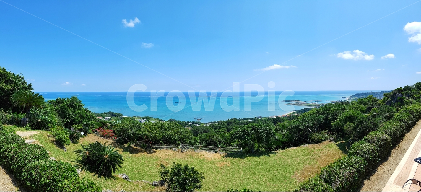 하늘,구름,sky,cloud,공원,park,오키나와,okinawa,자연,풍경,nature,landscape,해외,외국,세계,foreign,oversea,world,세계자연풍경,해외자연풍경,외국자연풍경,world nature landscape,summer,여름,outdoors,옥외