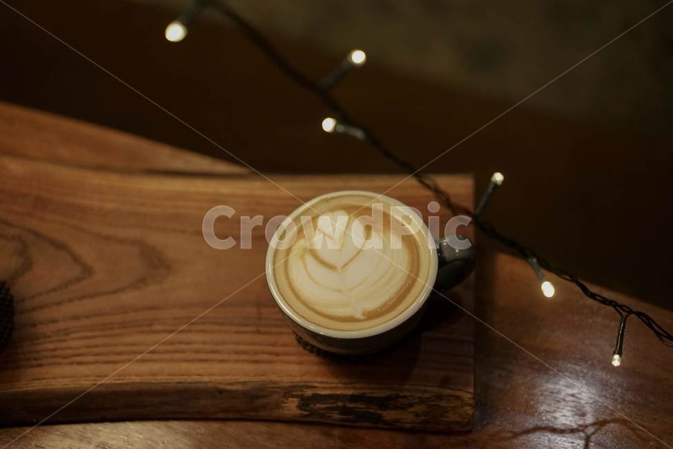 커피,라떼,머그컵,카페,coffee,커피,카페,coffee,cafe,감성,sensible,feeling