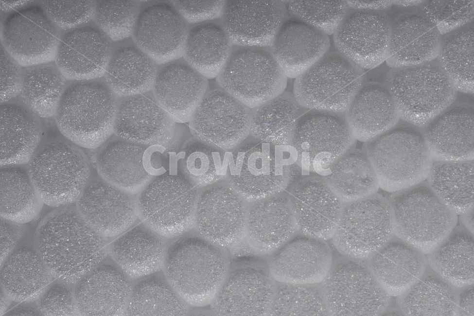 foam,스티로폼,흰색,거품,푹신한,접사,macrophotography,closeupphotography,패턴,배경화면,바탕화면,pattern,텍스처,질감,패턴,texture,pattern