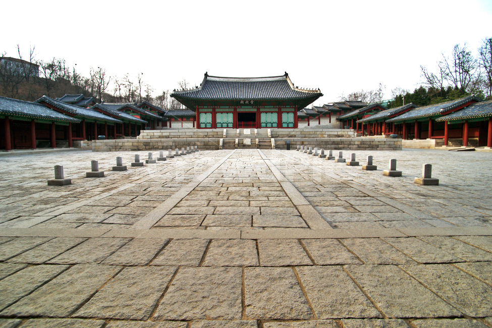 경희궁,서궐,5대궁,숭정전,정전,대궐,조선시대,조회,조하,품계석,월대,고건축,종로구,한국전통,한국문화,korean traditional,korean culture,랜드마크,landmark,tourist attraction,한국랜드마크,한국관광지,한국명소,korea landmark,korea tourist attraction,건축물,건물외관,exterior,building,structure,architecture,construction