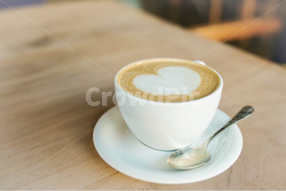 커피,라떼,하트,배경,여유,감성,기다림,커피,카페,coffee,cafe
