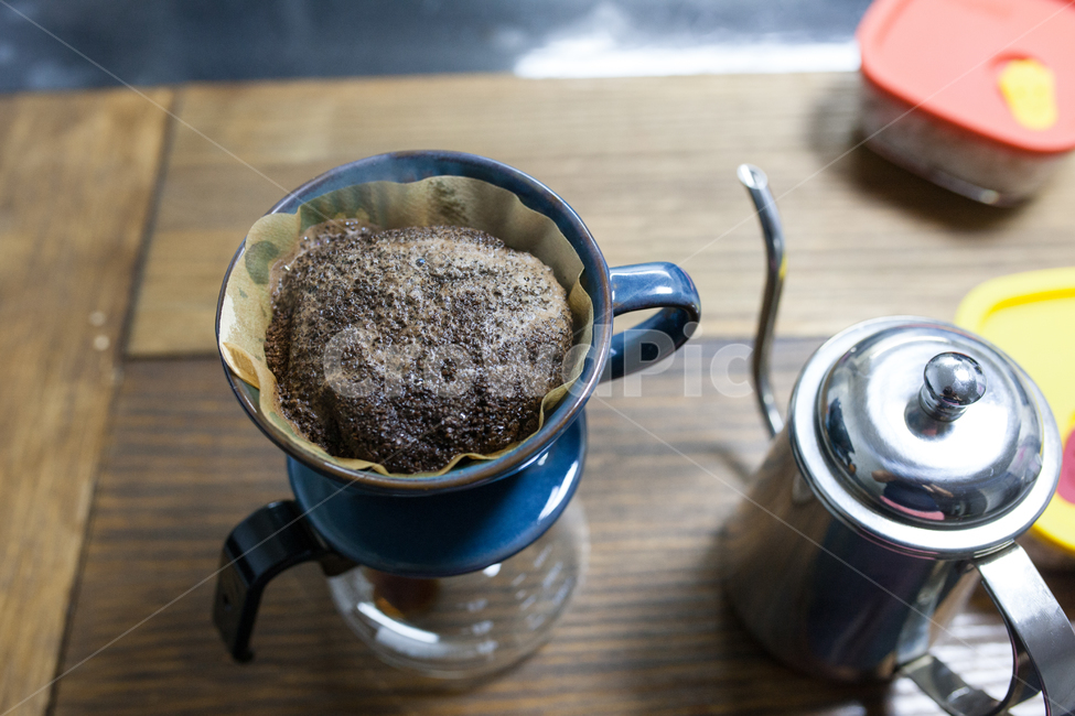 커피,드립커피,드립,drip,dripcoffee,커피,카페,coffee,cafe