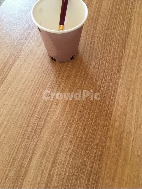 flooring,wood,나무,floor,바닥,hardwood,견목,종이컵