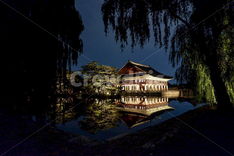 경복궁,경회루,야경,palace,nightview,건축물,architecture,building,korea,한국,야경,밤,풍경,nightscape,night,landscape,랜드마크,landmark,tourist attraction,한국랜드마크,한국관광지,한국명소,korea landmark,korea tourist attraction