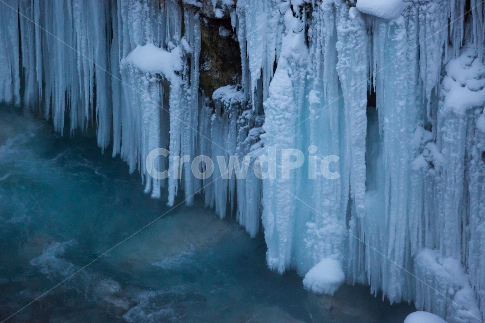 겨울,고드름,얼음,흰수염폭포,홋카이도,자연,풍경,겨울,계절,winter,season,자연,풍경,nature,landscape,해외,외국,세계,foreign,oversea,world,세계자연풍경,해외자연풍경,외국자연풍경,world nature landscape,outdoors,옥외,ice,빙,snow,눈