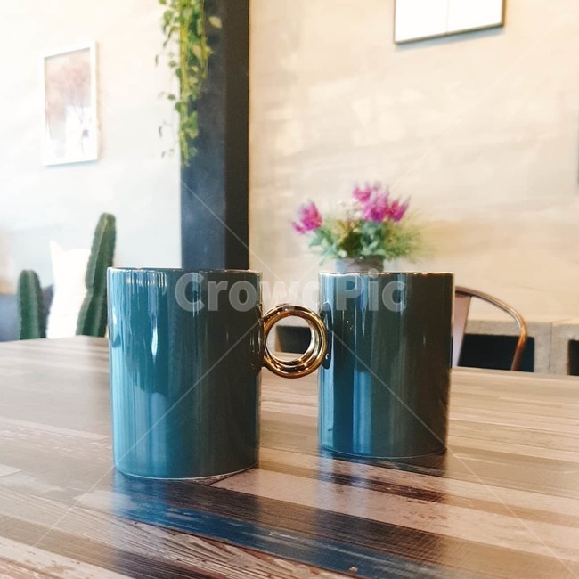 카페,커피,cafe,coffee,머그컵,머그잔,커피컵,cup,컵,coffeecup,여유로운,오후,teatime,티타임,감성