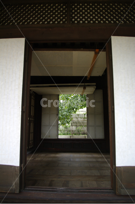 낙선재,한옥,전통가옥,건축,traditional,문,한국전통,한국문화,korean traditional,korean culture,건축물,건물외관,exterior,building,structure,architecture,construction