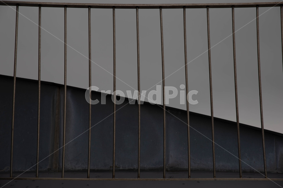 다리,교각,계단,railing,banister,난간,handrail
