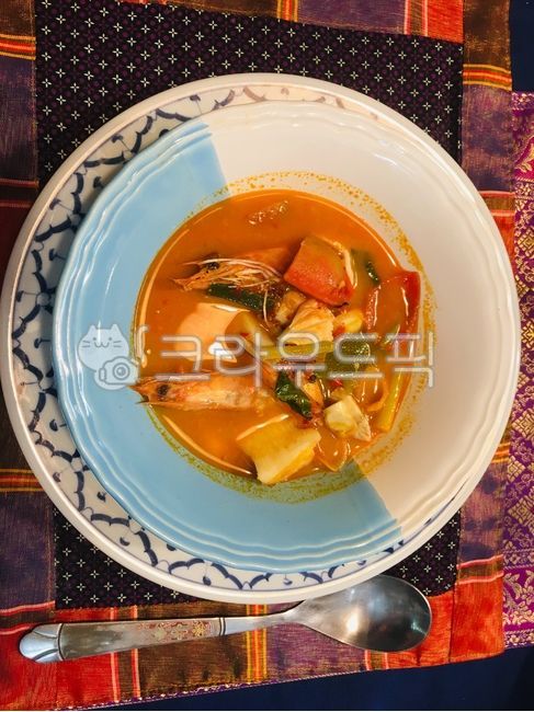 Thai food,bangkok,thai,Thai cuisine,Bangkok,thaifood,Tom yum goong,thailand,thai food,thaidish,tomyumkung